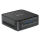 Blackview MP50 R5-3500U/16GB/512/Win11P - 1534683 - zdjęcie 2